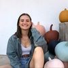 reiskaylee